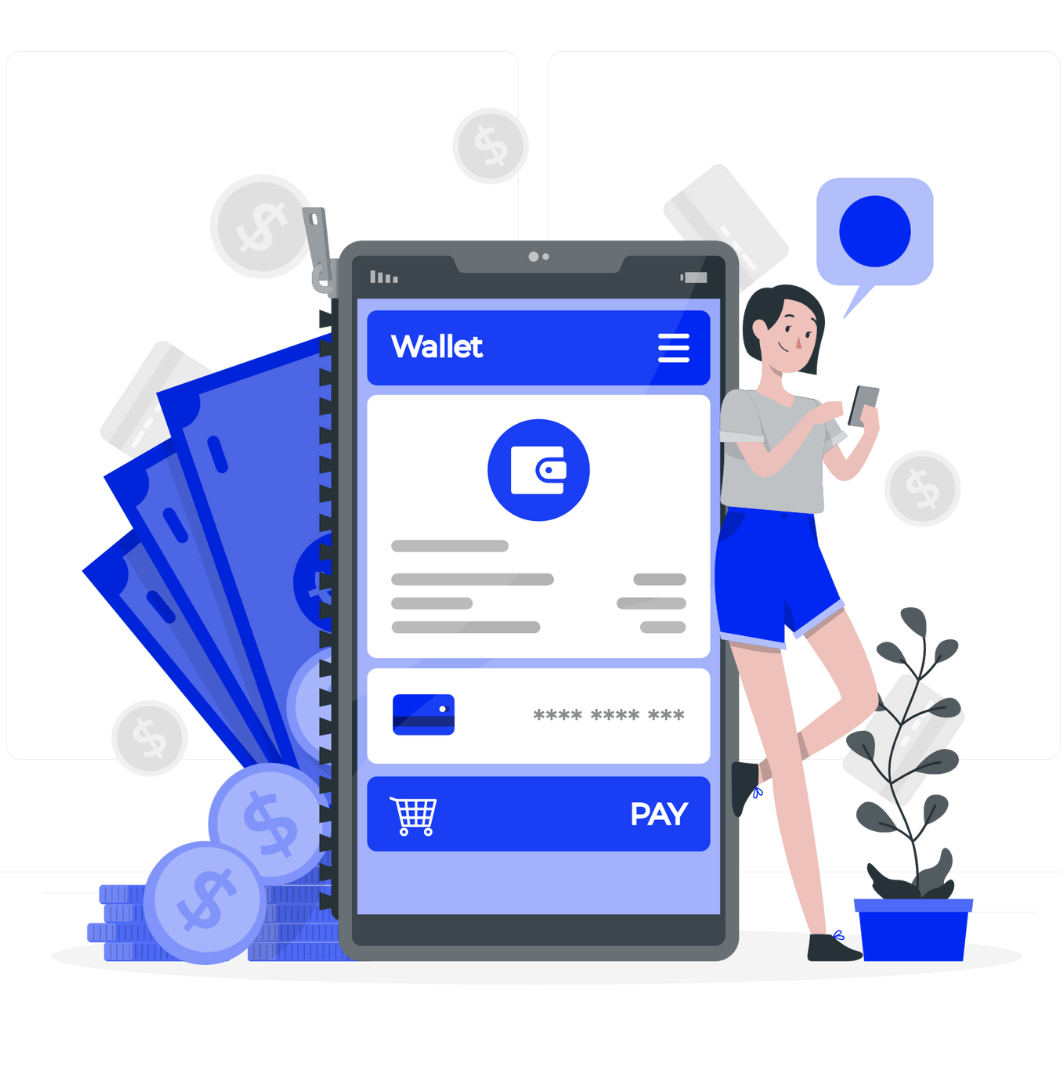 Create unlimited invoice