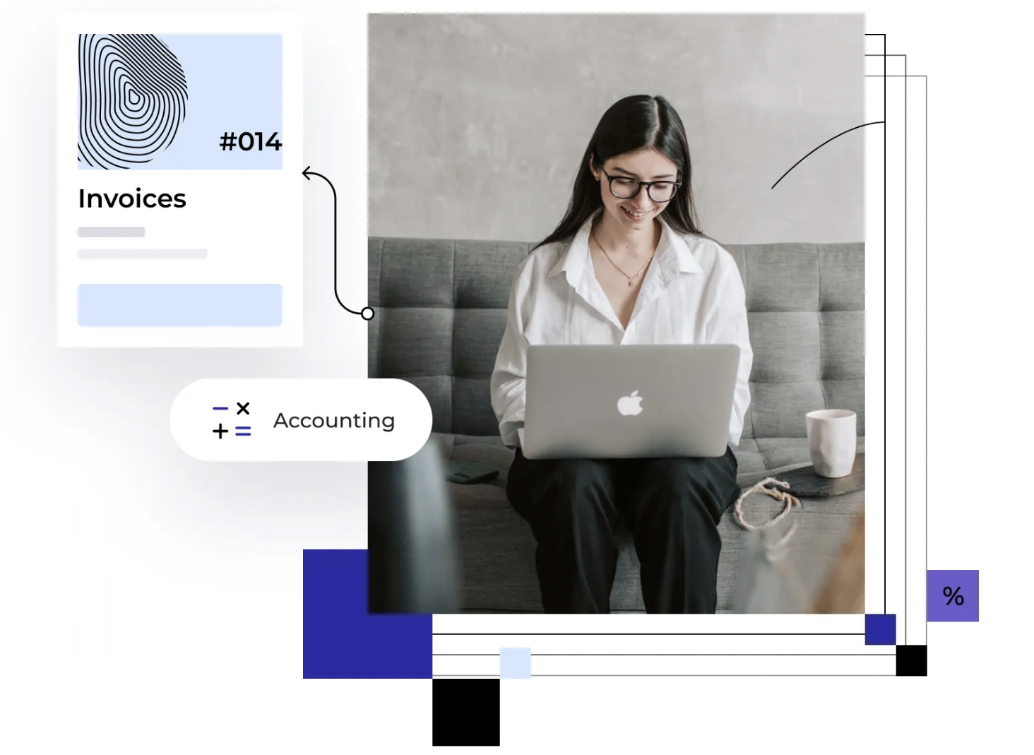 Invoice ease banner image