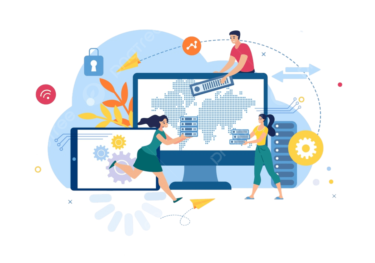 Create unlimited invoice