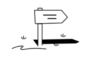 Invoice Ease - Stay organized at work and bring your A-game