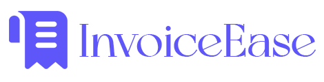 Invoice Ease